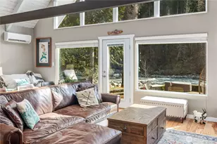 9909 353rd Dr NE, Granite Falls, WA 98252 - Photo 4