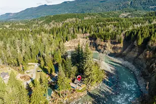 9909 353rd Dr NE, Granite Falls, WA 98252 - Photo 40