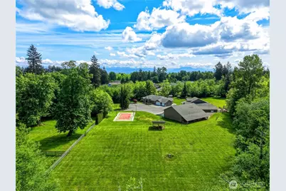 1130 150th Place NW, Marysville, WA 98271 - Photo 36