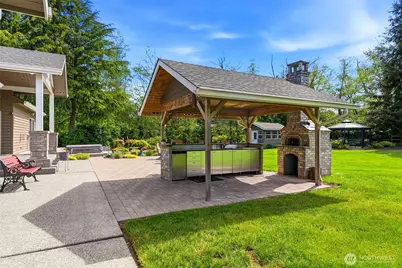 1130 150th Place NW, Marysville, WA 98271 - Photo 26