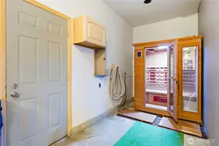 1130 150th Pl NW, Marysville, WA 98271 - Photo 22