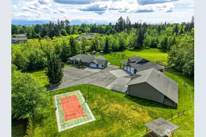 1130 150th Place NW, Marysville, WA 98271 - Photo 38
