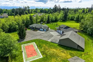 1130 150th Pl NW, Marysville, WA 98271 - Photo 38