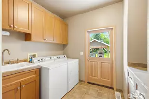 1130 150th Pl NW, Marysville, WA 98271 - Photo 12
