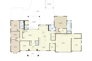 1130 150th Pl NW, Marysville, WA 98271 - Photo 2