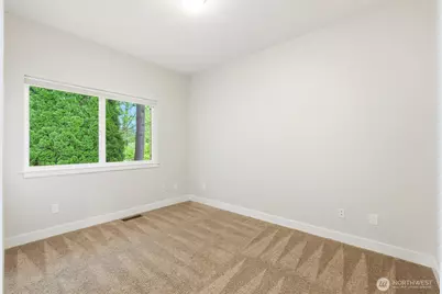 1130 150th Place NW, Marysville, WA 98271 - Photo 18