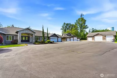 1130 150th Place NW, Marysville, WA 98271 - Photo 36