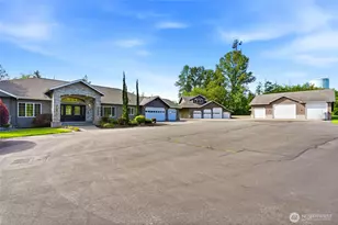 1130 150th Pl NW, Marysville, WA 98271 - Photo 36