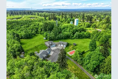 1130 150th Place NW, Marysville, WA 98271 - Photo 1