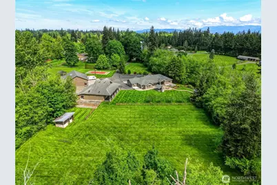 1130 150th Place NW, Marysville, WA 98271 - Photo 38