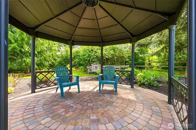 1130 150th Place NW, Marysville, WA 98271 - Photo 28