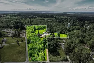 1130 150th Pl NW, Marysville, WA 98271 - Photo 40