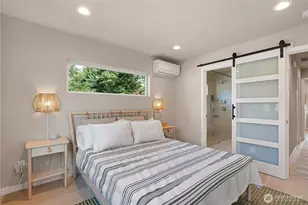 11714 B 26th Ave NE, Seattle, WA 98125 - Photo 18