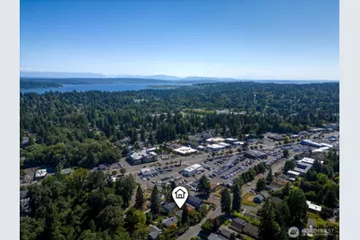 11714 B 26th Avenue NE, Seattle, WA 98125 - Photo 28