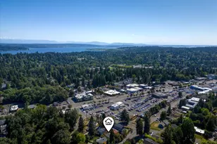 11714 B 26th Ave NE, Seattle, WA 98125 - Photo 28