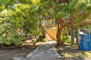 11714 B 26th Ave NE, Seattle, WA 98125 - Photo 26