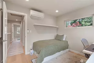 11714 B 26th Ave NE, Seattle, WA 98125 - Photo 22