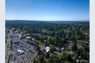 11714 B 26th Avenue NE, Seattle, WA 98125 - Photo 30