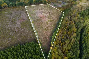 1 Xxx 16th Ave E, Roy, WA 98580 - Photo 1