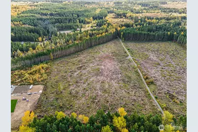 1 Xxx 16th Avenue E, Roy, WA 98580 - Photo 6