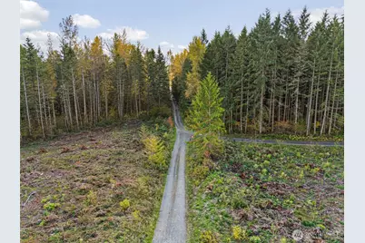 1 Xxx 16th Avenue E, Roy, WA 98580 - Photo 8