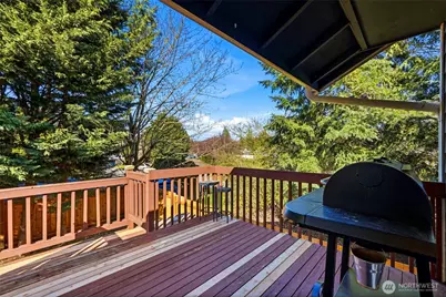 212 9th Street, Snohomish, WA 98290 - Photo 24