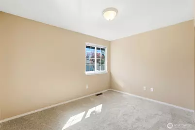 212 9th Street, Snohomish, WA 98290 - Photo 16