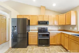 212 9th St, Snohomish, WA 98290 - Photo 12