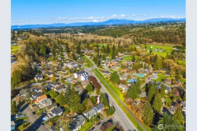 212 9th Street, Snohomish, WA 98290 - Photo 32