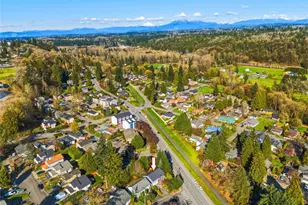 212 9th St, Snohomish, WA 98290 - Photo 32