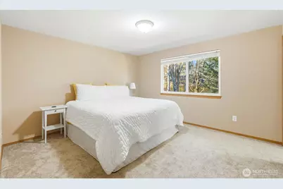 212 9th Street, Snohomish, WA 98290 - Photo 18