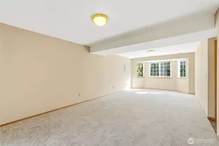 212 9th St, Snohomish, WA 98290 - Photo 20