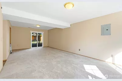 212 9th Street, Snohomish, WA 98290 - Photo 22