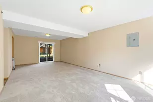 212 9th St, Snohomish, WA 98290 - Photo 22