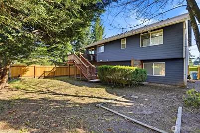 212 9th Street, Snohomish, WA 98290 - Photo 28