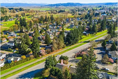 212 9th Street, Snohomish, WA 98290 - Photo 34