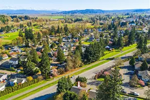 212 9th St, Snohomish, WA 98290 - Photo 34