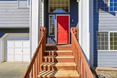 212 9th Street, Snohomish, WA 98290 - Photo 2