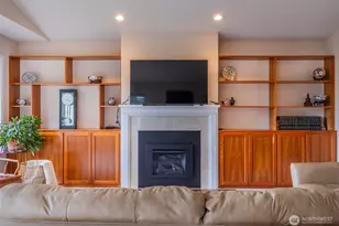 2010 Creekside Ln, Anacortes, WA 98221 - Photo 6