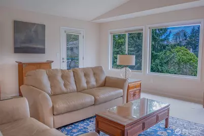 2010 Creekside Lane, Anacortes, WA 98221 - Photo 6