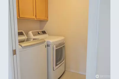 2010 Creekside Lane, Anacortes, WA 98221 - Photo 24