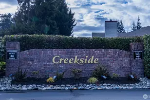2010 Creekside Ln, Anacortes, WA 98221 - Photo 24