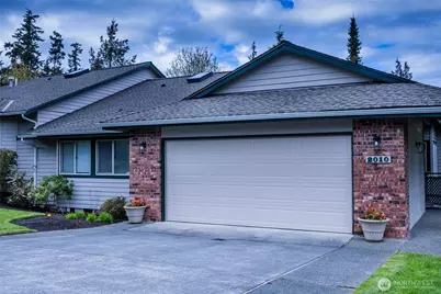 2010 Creekside Lane, Anacortes, WA 98221 - Photo 2