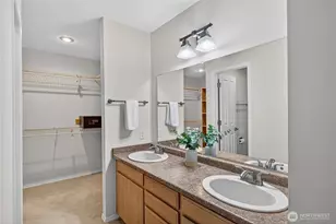 2010 Creekside Ln, Anacortes, WA 98221 - Photo 18