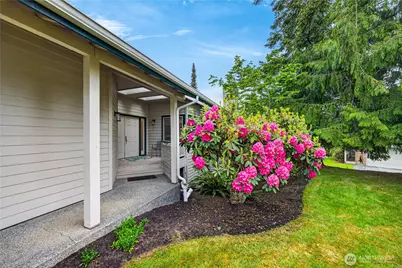 2010 Creekside Lane, Anacortes, WA 98221 - Photo 22