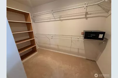 2010 Creekside Lane, Anacortes, WA 98221 - Photo 20