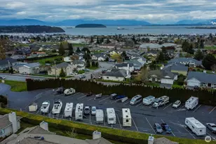 2010 Creekside Ln, Anacortes, WA 98221 - Photo 22