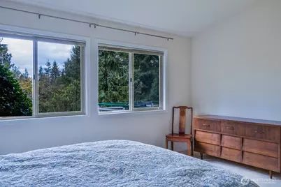 2010 Creekside Lane, Anacortes, WA 98221 - Photo 18