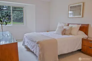 2010 Creekside Ln, Anacortes, WA 98221 - Photo 14
