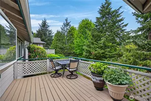 2010 Creekside Ln, Anacortes, WA 98221 - Photo 20